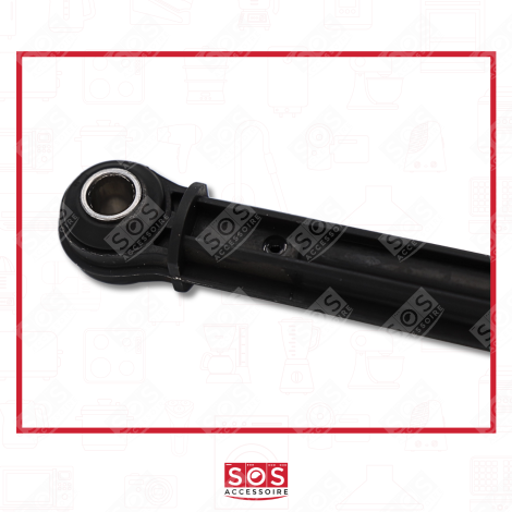 AMORTISSEUR MACHINE À LAVER, LAVE-LINGE - 55X7920