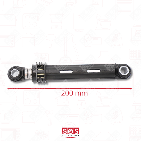 AMORTISSEUR MACHINE À LAVER, LAVE-LINGE - 47001197