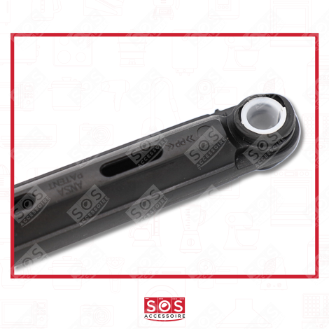 AMORTISSEUR MACHINE À LAVER, LAVE-LINGE - 47001197