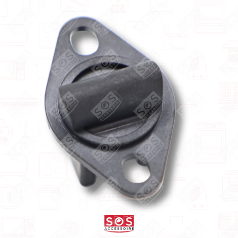 THERMISTANCE DE SÈCHE-LINGE D'ORIGINE SÈCHE-LINGE - C00291937