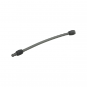 Tube d'aspiration du lait d'origine