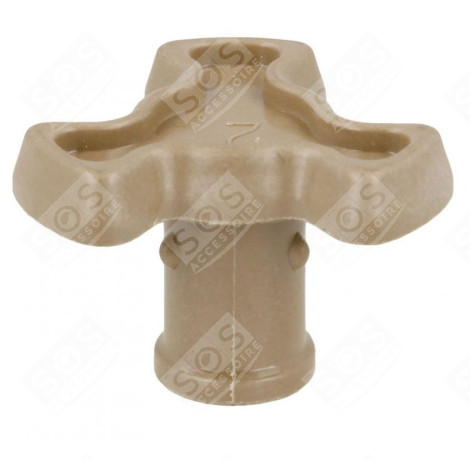 ENTRAINEUR PLATEAU FOUR MICRO-ONDES - 12170000000432,  760570645