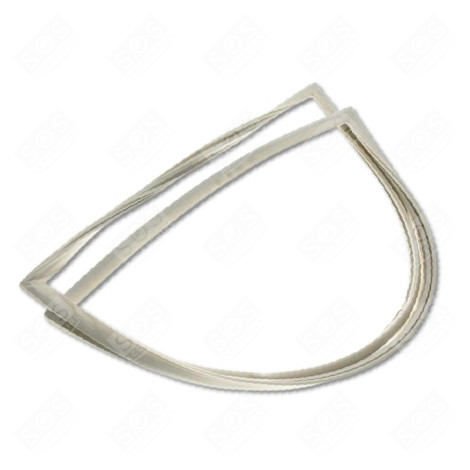 JOINT DE PORTE ( PARTIE RÉFRIGÉRATEUR) FRIGO, RÉFRIGÉRATEUR, CONGÉLATEUR - HK1996526