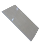 Clayette (600X282mm)