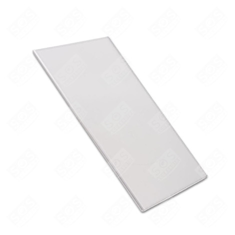 CLAYETTE FRIGO, RÉFRIGÉRATEUR, CONGÉLATEUR - HK2108728, 4055516878