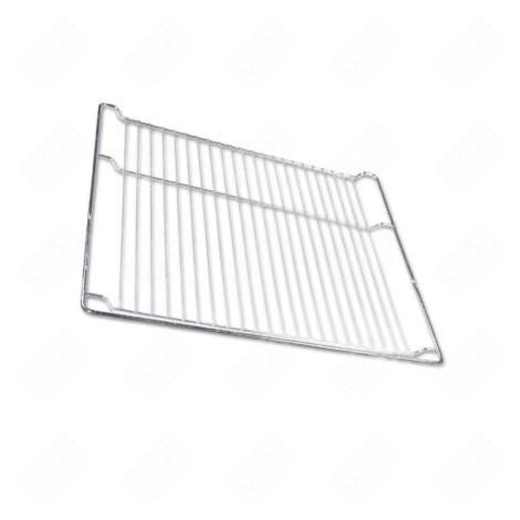 GRILLE COMBINÉE FOUR, CUISINIÈRE - 00574876