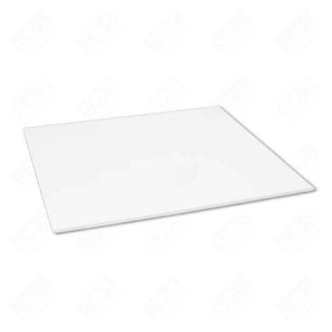 CLAYETTE FRIGO, RÉFRIGÉRATEUR, CONGÉLATEUR - 5851442700