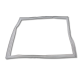 JOINT DE PORTE (PARTIE CONGÉLATEUR)  645X533 MM FRIGO, RÉFRIGÉRATEUR, CONGÉLATEUR - 2248007094