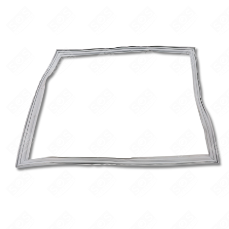 JOINT DE PORTE (PARTIE CONGÉLATEUR)  645X533 MM FRIGO, RÉFRIGÉRATEUR, CONGÉLATEUR - 2248007094