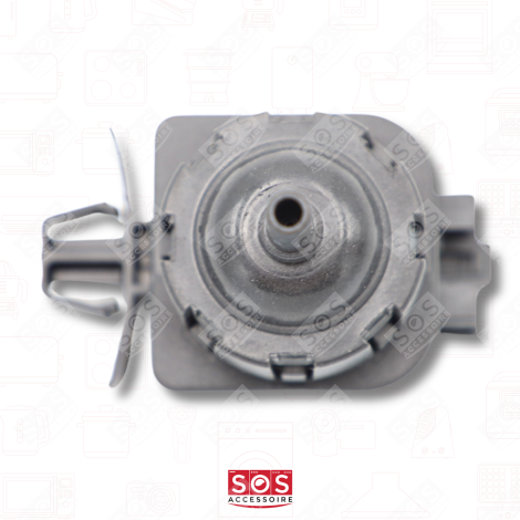 PRESSOSTAT MACHINE À LAVER, LAVE-LINGE - 32006187