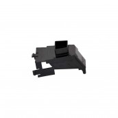 Bec verseur café complet extra petit