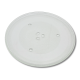 PLATEAU TOURNANT VERRE 340 MM FOUR MICRO-ONDES - DE74-20016A, DE74-20016B