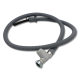 TUYAU AQUASTOP 1800MM LAVE-VAISSELLE - 1115765024, 1115765008