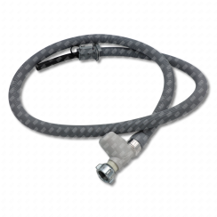 Tuyau aquastop 1800mm