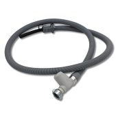 Tuyau aquastop 1800mm Tuyau aquastop 1800mm
