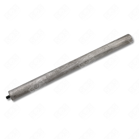 ANODE 360X26 CHAUFFE-EAU - 230183002