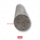 ANODE 360X26 CHAUFFE-EAU - 230183002