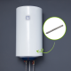 ANODE 360X26 CHAUFFE-EAU - 230183002