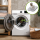 THERMOSTAT KLIXON 175°C COMPATIBLE SÈCHE-LINGE - 5432491