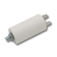 CONDENSATEUR 1.5MF UNIVERSEL SÈCHE-LINGE - 57X0663