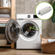 CONDENSATEUR 1.5MF UNIVERSEL SÈCHE-LINGE - 57X0663