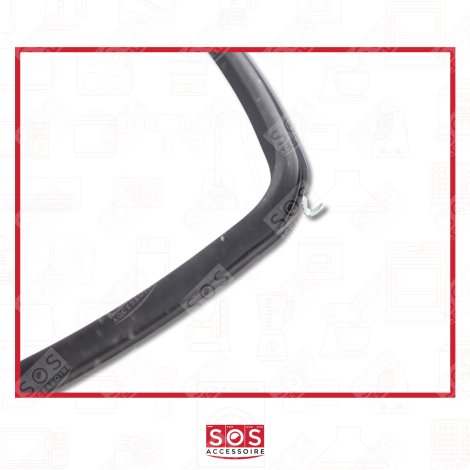 JOINT DE PORTE FOUR, CUISINIÈRE - CA7A005A3