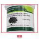 BOITE DE 400G DE GRANULES DE CHARBON ACTIF HOTTE - C00001292