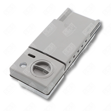 BOITE À PRODUITS LAVE-VAISSELLE - 41900461