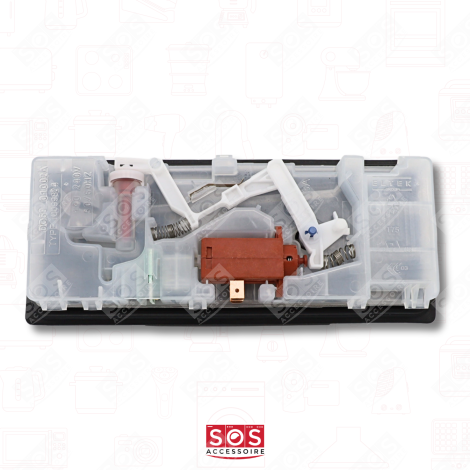 BOITE À PRODUITS LAVE-VAISSELLE - 41900461