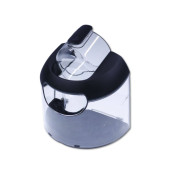 Réservoir à poussières