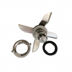 Couteau complet Cook Expert