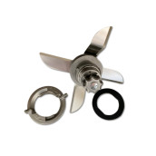 Couteau complet Cook Expert