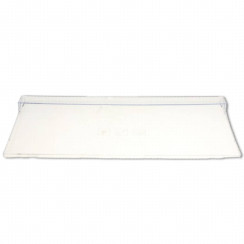 Façade bac à légumes (245x70mm)