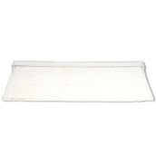 Façade bac à légumes (245x70mm)