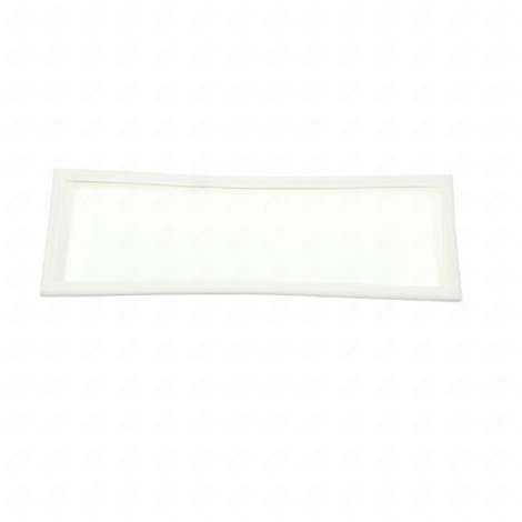 JOINT DE PORTE (PARTIE CONGÉLATEUR) FRIGO, RÉFRIGÉRATEUR, CONGÉLATEUR - 11031883, 11029542