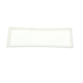 Joint de porte (Partie congélateur)