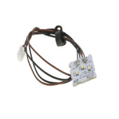 Diode LED