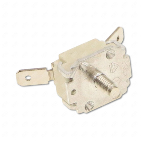 THERMOSTAT CAFETIÈRE, MACHINE À CAFÉ - SS-202730