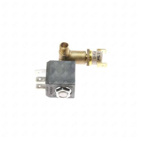 GROUPE ELECTROVANNE NETTOYEUR VAPEUR - M0005308