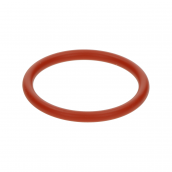 Joint en caoutchouc d'origine