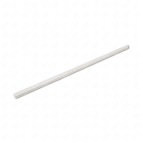 PROFIL CLAYETTE ARRIÈRE FRIGO, RÉFRIGÉRATEUR, CONGÉLATEUR - C00870727, 488000870727