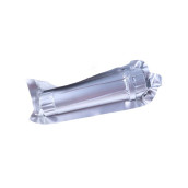 Cartouche anti calcaire d'origine