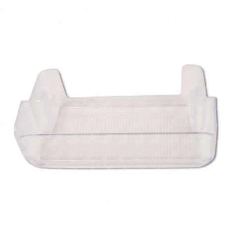 BALCONNET FRIGO, RÉFRIGÉRATEUR, CONGÉLATEUR - C00876793, 488000876793