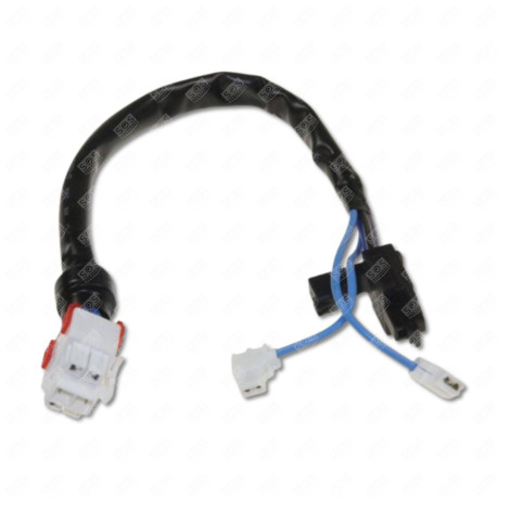 CÂBLAGE COMPRESSEUR FRIGO, RÉFRIGÉRATEUR, CONGÉLATEUR - DA39-00084F