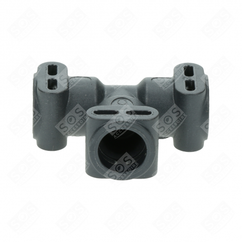 RACCORD D'ORIGINE CAFETIÈRE, MACHINE À CAFÉ - 00427444