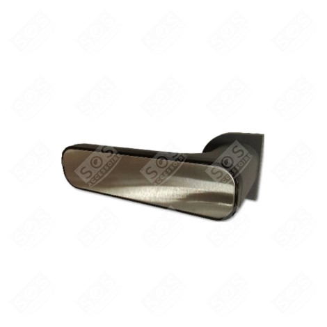 POIGNÉE AVEC ENJOLIVEUR FRITEUSE, AIRFRYER - SS-9100056086