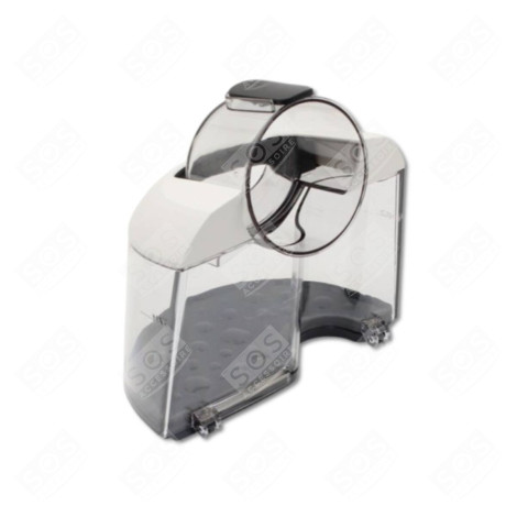 BAC À POUSSIÈRE ASPIRATEUR - 140216435069