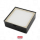 FILTRE HEPA H13 KING ASPIRATEUR - 22356800