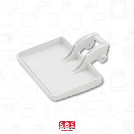 POIGNÉE HUBLOT MACHINE À LAVER, LAVE-LINGE - 1508509005