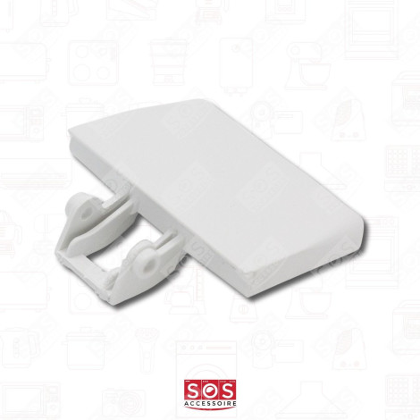 POIGNÉE HUBLOT MACHINE À LAVER, LAVE-LINGE - 1508509005